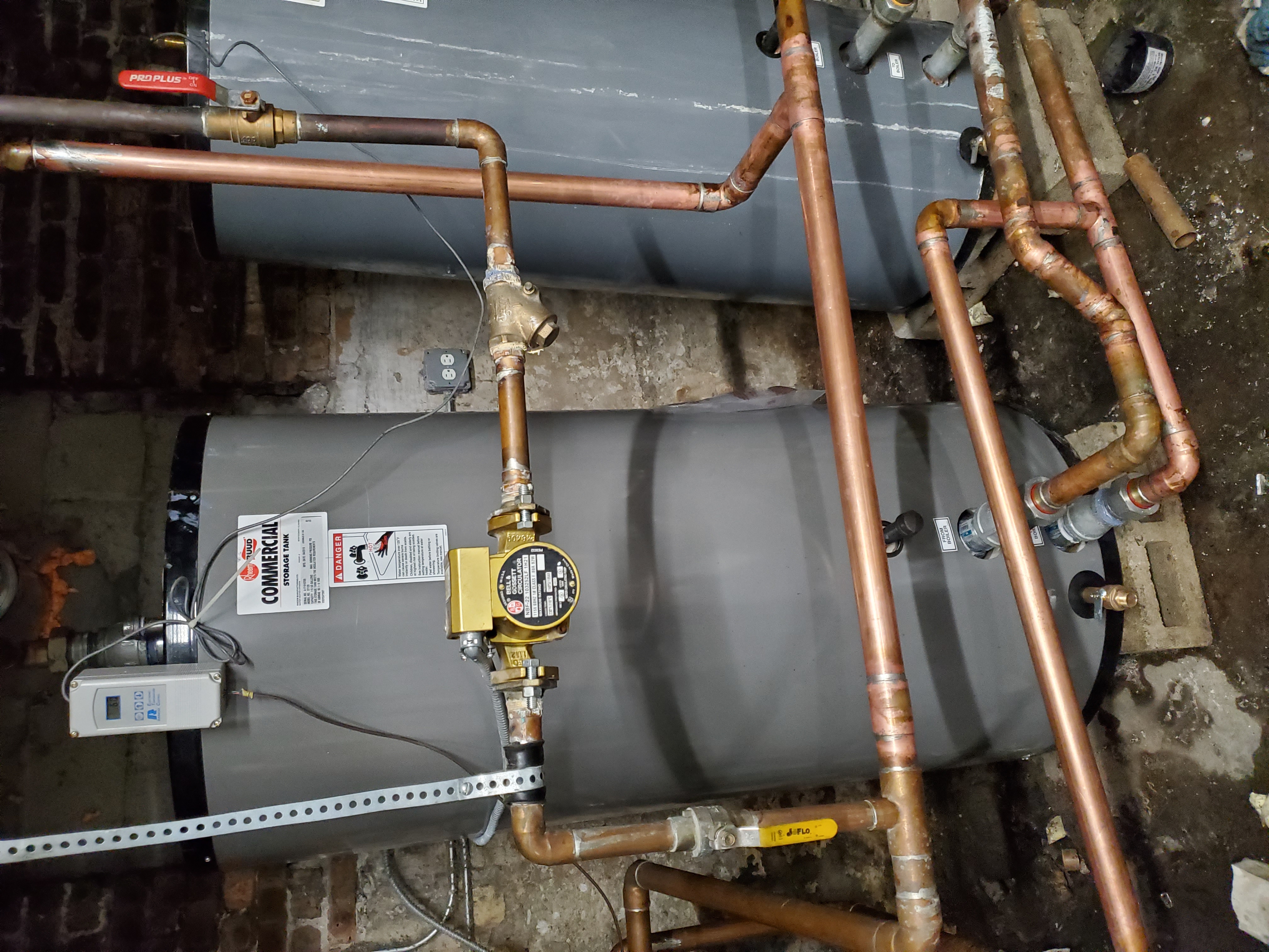Boiler Replacement-item-0