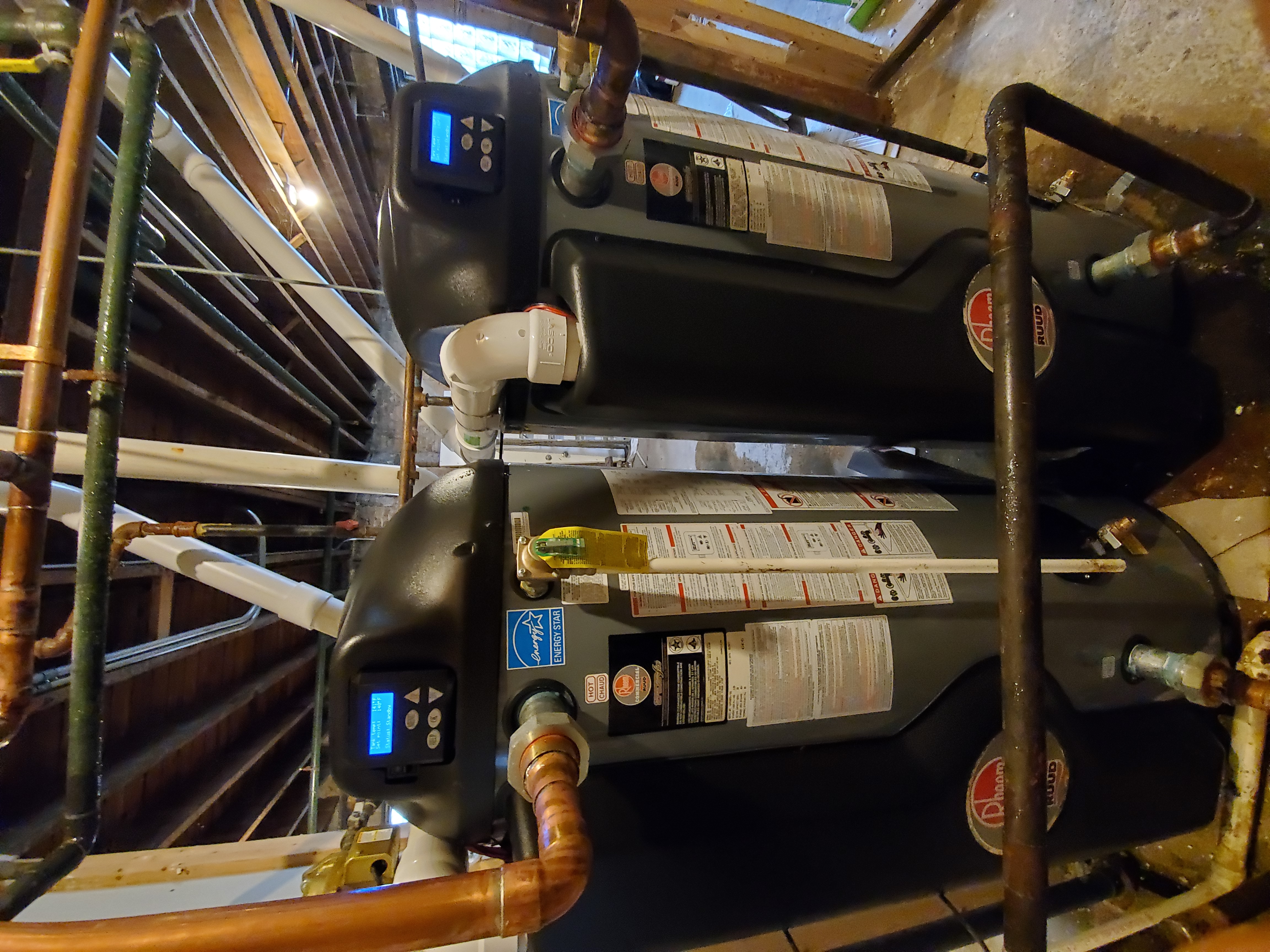 Boiler Replacement-item-1