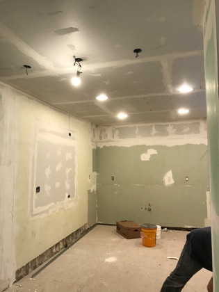 Kitchen Remodeling-item-0