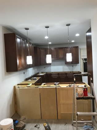 Kitchen Remodeling-item-1