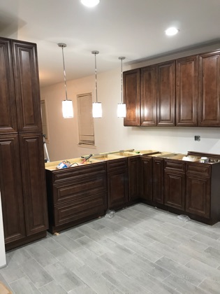 Kitchen Remodeling-item-2