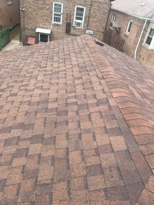 Roofing Projects-item-1